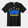 Fan Favorite Tee Thumbnail