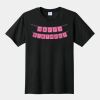 Fan Favorite Tee Thumbnail