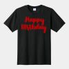 Fan Favorite Tee Thumbnail