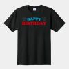 Fan Favorite Tee Thumbnail