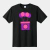 Fan Favorite Tee Thumbnail