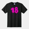 Fan Favorite Tee Thumbnail