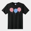 Fan Favorite Tee Thumbnail