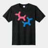 Fan Favorite Tee Thumbnail