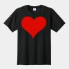 Fan Favorite Tee Thumbnail