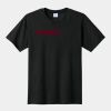 Fan Favorite Tee Thumbnail
