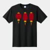 Fan Favorite Tee Thumbnail