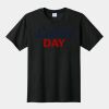 Fan Favorite Tee Thumbnail