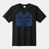 Fan Favorite Tee Thumbnail