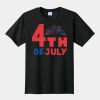Fan Favorite Tee Thumbnail