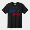 Fan Favorite Tee Thumbnail