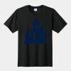 Fan Favorite Tee Thumbnail