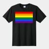 Fan Favorite Tee Thumbnail