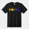 Fan Favorite Tee Thumbnail
