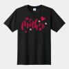 Fan Favorite Tee Thumbnail