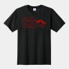 Fan Favorite Tee Thumbnail