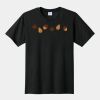 Fan Favorite Tee Thumbnail