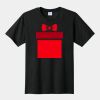 Fan Favorite Tee Thumbnail