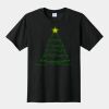 Fan Favorite Tee Thumbnail