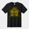 Fan Favorite Tee Thumbnail