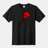 Fan Favorite Tee Thumbnail