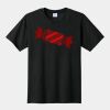 Fan Favorite Tee Thumbnail