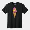 Fan Favorite Tee Thumbnail