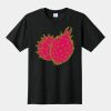 Fan Favorite Tee Thumbnail
