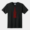 Fan Favorite Tee Thumbnail