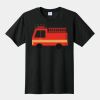 Fan Favorite Tee Thumbnail