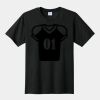 Fan Favorite Tee Thumbnail