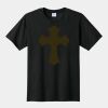 Fan Favorite Tee Thumbnail