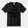 Fan Favorite Tee Thumbnail
