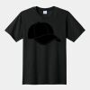 Fan Favorite Tee Thumbnail