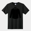 Fan Favorite Tee Thumbnail