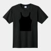 Fan Favorite Tee Thumbnail