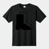 Fan Favorite Tee Thumbnail