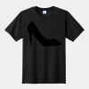 Fan Favorite Tee Thumbnail