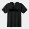 Fan Favorite Tee Thumbnail