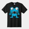 Fan Favorite Tee Thumbnail