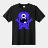 Fan Favorite Tee Thumbnail