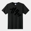 Fan Favorite Tee Thumbnail