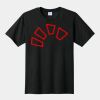 Fan Favorite Tee Thumbnail