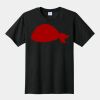 Fan Favorite Tee Thumbnail