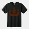 Fan Favorite Tee Thumbnail