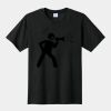 Fan Favorite Tee Thumbnail