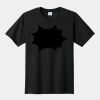 Fan Favorite Tee Thumbnail