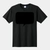 Fan Favorite Tee Thumbnail