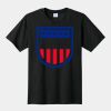 Fan Favorite Tee Thumbnail