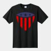 Fan Favorite Tee Thumbnail